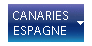 CANARIES<br />ESPAGNE