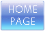 HOME<br />PAGE